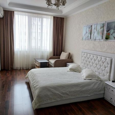Альтаир1 Odessa Exterior foto