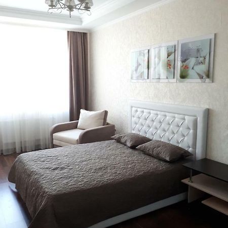 Альтаир1 Odessa Exterior foto