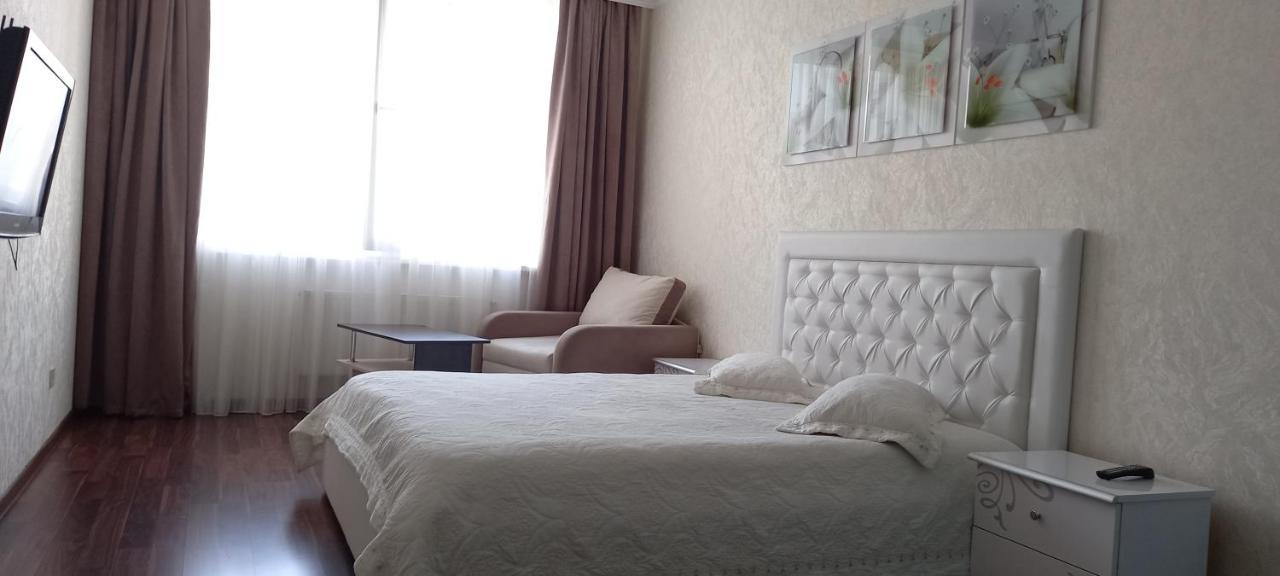 Альтаир1 Odessa Exterior foto