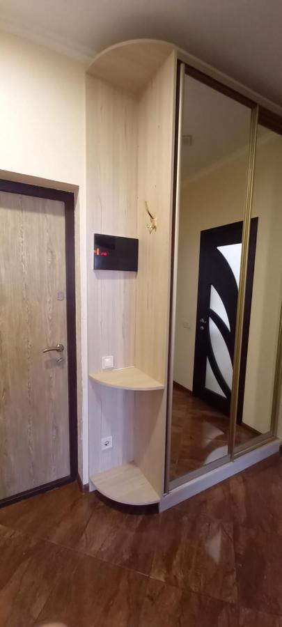 Альтаир1 Odessa Exterior foto