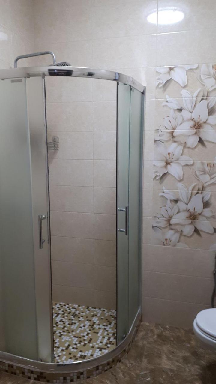 Альтаир1 Odessa Exterior foto