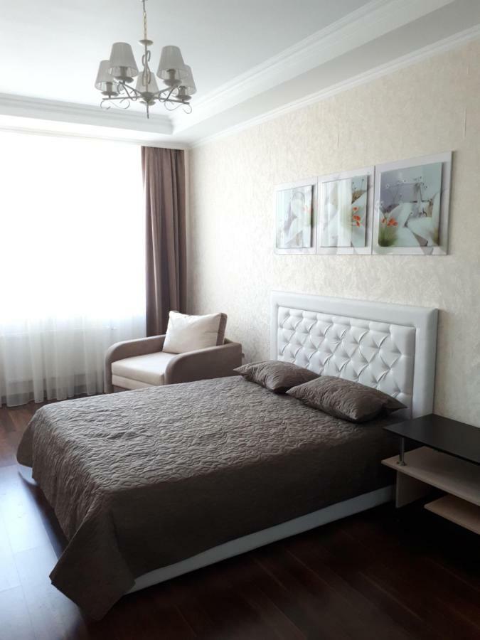 Альтаир1 Odessa Exterior foto